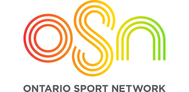 3-Ontario Sport Network
