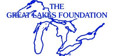 8-Great Lakes Foundation