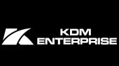 10-KDM Enterprise
