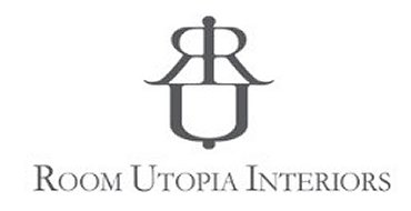 10-Room Utopia Interiors