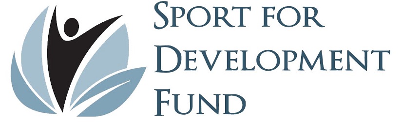 Sport for Development Fund