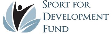 7-Sport for Development Fund